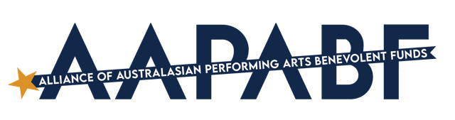 Alliance of Australasian Performing Arts Benevolent Funds